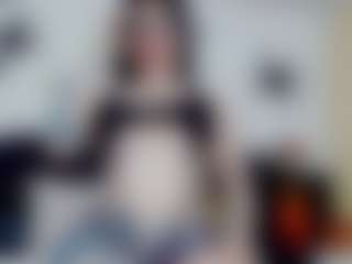 ciieloazul's Live Sex Cam Show