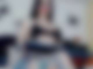 ciieloazul's Live Sex Cam Show