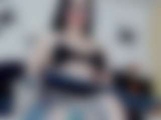 ciieloazul's Live Sex Cam Show