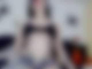 ciieloazul's Live Sex Cam Show