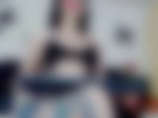 ciieloazul's Live Sex Cam Show