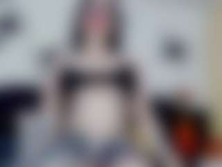 ciieloazul's Live Sex Cam Show