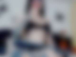 ciieloazul's Live Sex Cam Show