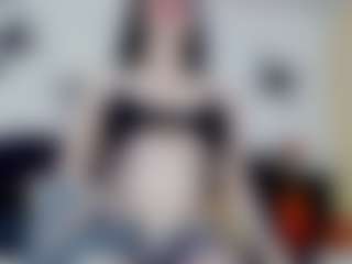 ciieloazul's Live Sex Cam Show