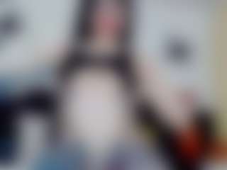 ciieloazul's Live Sex Cam Show