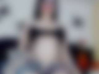 ciieloazul's Live Sex Cam Show