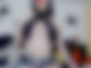 ciieloazul's Live Sex Cam Show