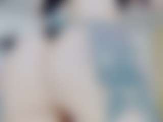 ciieloazul's Live Sex Cam Show