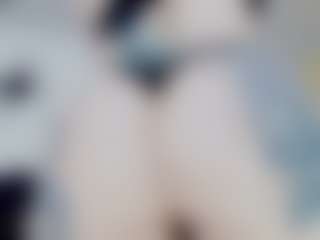 ciieloazul's Live Sex Cam Show