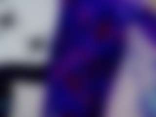 ciieloazul's Live Sex Cam Show