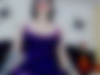 ciieloazul's Live Sex Cam Show