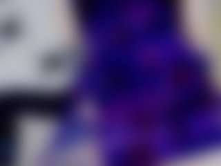 ciieloazul's Live Sex Cam Show