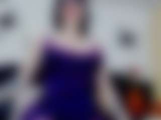ciieloazul's Live Sex Cam Show