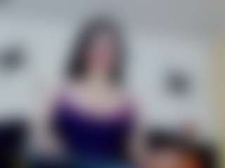ciieloazul's Live Sex Cam Show