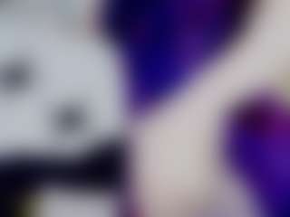 Live cam show with ciieloazul - Cono Afeitado on SinfulBabes