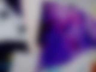 ciieloazul's Live Sex Cam Show
