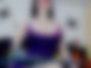 ciieloazul's Live Sex Cam Show