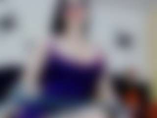 ciieloazul's Live Sex Cam Show