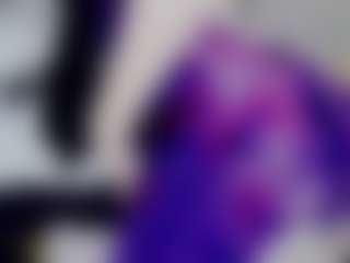 ciieloazul's Live Sex Cam Show