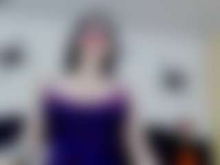 ciieloazul's Live Sex Cam Show