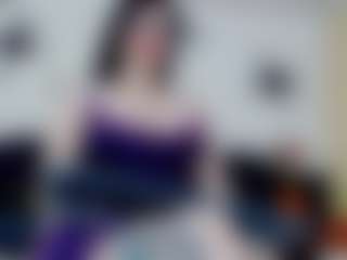 ciieloazul's Live Sex Cam Show
