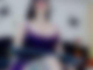 Live cam show with ciieloazul - American MILF on Taboo Cams XXX | colombia