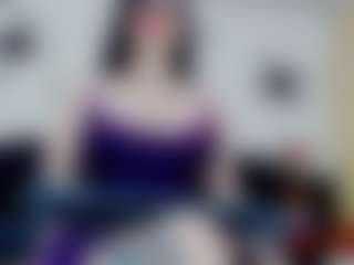 ciieloazul's Live Sex Cam Show