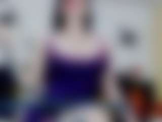 ciieloazul's Live Sex Cam Show