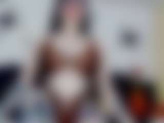 ciieloazul's Live Sex Cam Show
