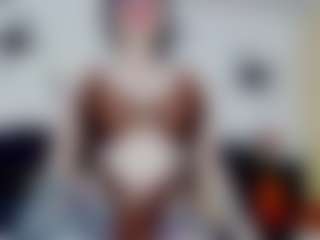 ciieloazul's Live Sex Cam Show