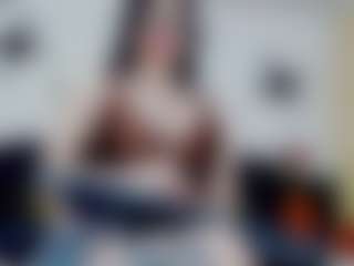 ciieloazul's Live Sex Cam Show