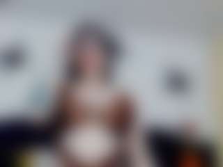 ciieloazul's Live Sex Cam Show