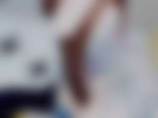 ciieloazul's Live Sex Cam Show