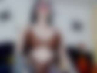 ciieloazul's Live Sex Cam Show
