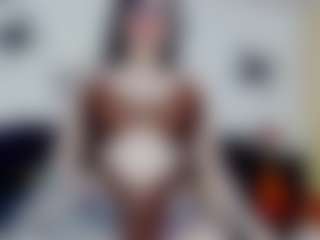 ciieloazul's Live Sex Cam Show