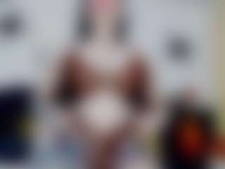 ciieloazul's Live Sex Cam Show