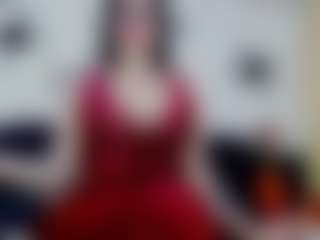 Live cam show with ciieloazul - Big Tits MILF on Fling VIP Chat