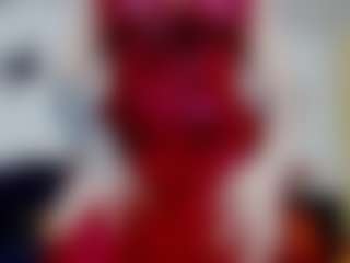 ciieloazul's Live Sex Cam Show