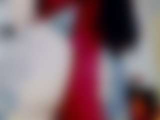 ciieloazul's Live Sex Cam Show