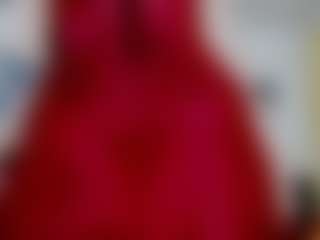 ciieloazul's Live Sex Cam Show