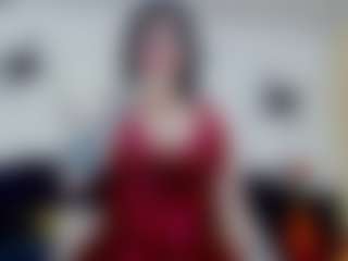 ciieloazul's Live Sex Cam Show