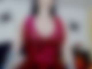 Live cam show with ciieloazul - Bedroom Curvy on Fling VIP Chat