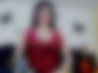 Live cam show with ciieloazul - Bedroom Latina on Fling VIP Chat | colombia