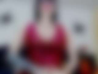 ciieloazul's Live Sex Cam Show