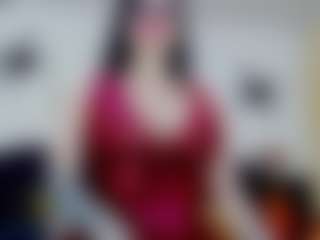 ciieloazul's Live Sex Cam Show