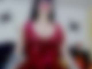 ciieloazul's Live Sex Cam Show