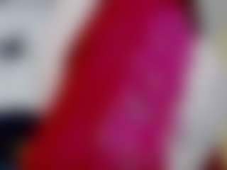 ciieloazul's Live Sex Cam Show