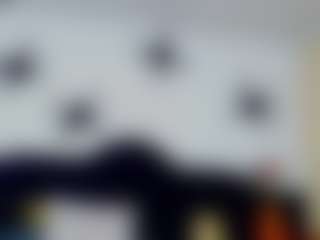 ciieloazul's Live Sex Cam Show