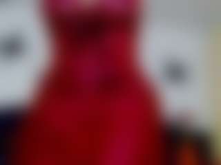 ciieloazul's Live Sex Cam Show