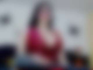 ciieloazul's Live Sex Cam Show